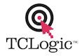 Tc Logic Logo