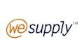 Wesupply Logo New