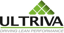 Logo With Tagline