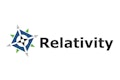 Relativity Logo Wo Small Text