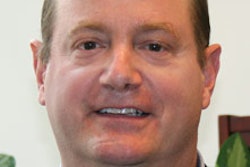 Scott Yetter is president and CEO of Voxware, a leading supplier of software for voice-driven warehousing operations. More information at www.voxware.com.