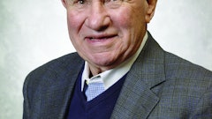 Krautergeorgestoreroomsolution 10232044