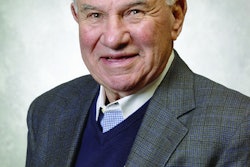 Krautergeorgestoreroomsolution 10232044