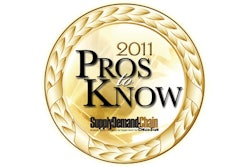 2011prostoknow 10243159