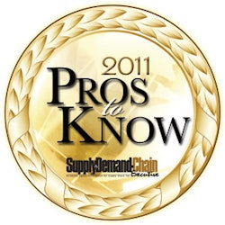 2011prostoknow 10243159