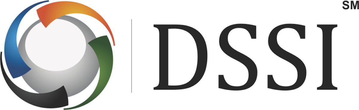 DSSI LLC | Supply Chain