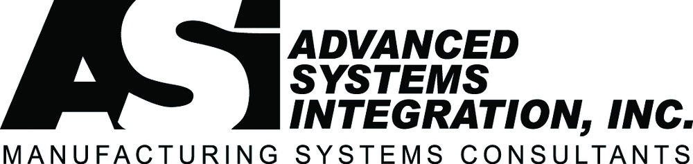 Advanced Systems Integration (ASi) Supply and Demand Chain Executive