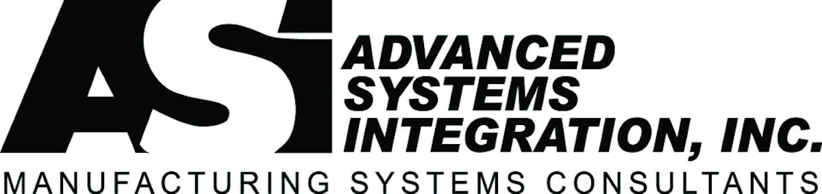 Advanced Systems Integration (ASi) Supply and Demand Chain Executive