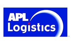 Brand Log Apllinternal 10243319