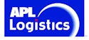 Brand Log Apllinternal 10243319