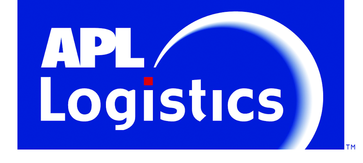 Apl Logistics Supply And Demand Chain Executive