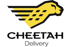 Cheetahdelivery 10247517