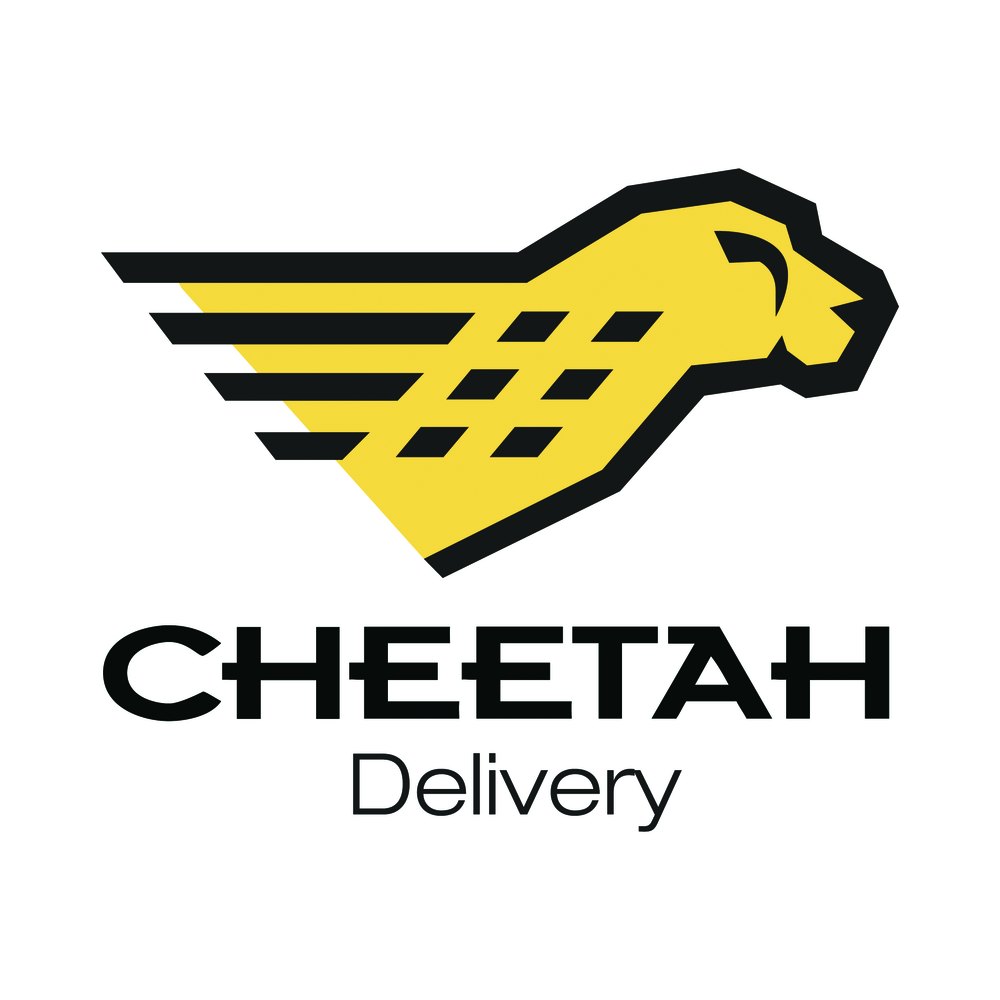 Cheetah Delivery From: Cheetah Software Systems Inc.