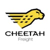 Cheetahfreight 10247516