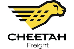 Cheetahfreight 10247516