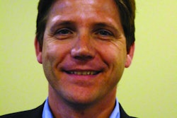 Ericzoetmulderheadshot 10246928
