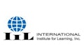 Iillogo 10244623