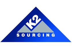 K2 Logo2 10247149