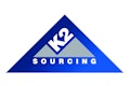 K2 Logo2 10247149
