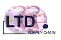 Ltdsupplychain Logo 10247155