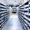 Stockroom 10234330