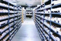 Stockroom 10234330