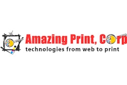 Webtoprintamazingprint 10243305