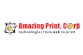 Webtoprintamazingprint 10243305