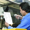 Workordertracking 10234291