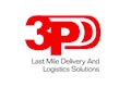 3pdtagshort Color 10252655