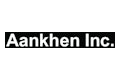 Aankhenlogo300dpi 10252918