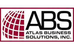 Abs Logo 2c 10259808