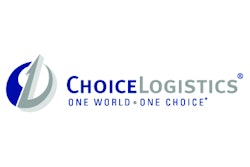 Choice Logo 10252654