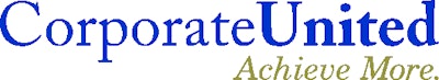 Corporateunitedlogoclearbakgrn 10251913