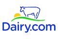 Dairycom Rgb Low 10259406