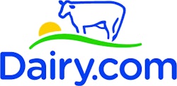 Dairycom Rgb Low 10259406