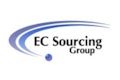 Ecso1180034749805