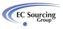 Ecso1180034749805
