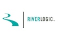 Riverjpg 10256634