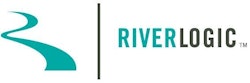 Riverjpg 10256634