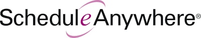 Scheduleanywhere Reg Hr 10259813