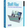 Stafffiles 3dbox 06 Cropped 10259810