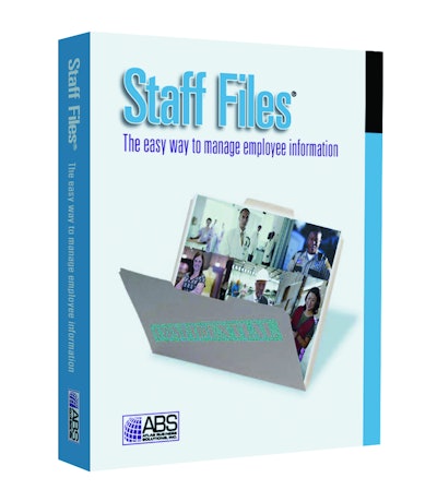 Stafffiles 3dbox 06 Cropped 10259810