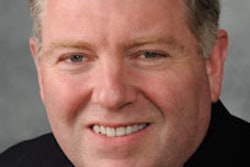 Robert F. Byrne is president and CEO of Terra Technology, a provider of solutions for demand sensing and inventory optimization for consumer products companies. More information at www.terratechnology.com.