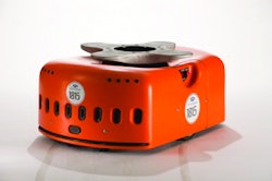 20101012kiva Robot7 10276796
