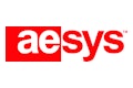 Aesyslogo 10267417