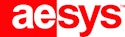 Aesyslogo 10267417