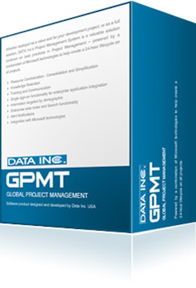 Boxgpmt 10272425