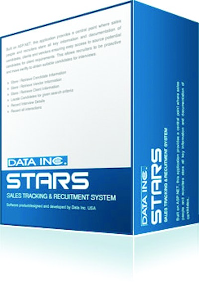 Boxstars 10272426