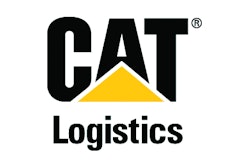 Cat Logistics Logo 2color 1025 10264053